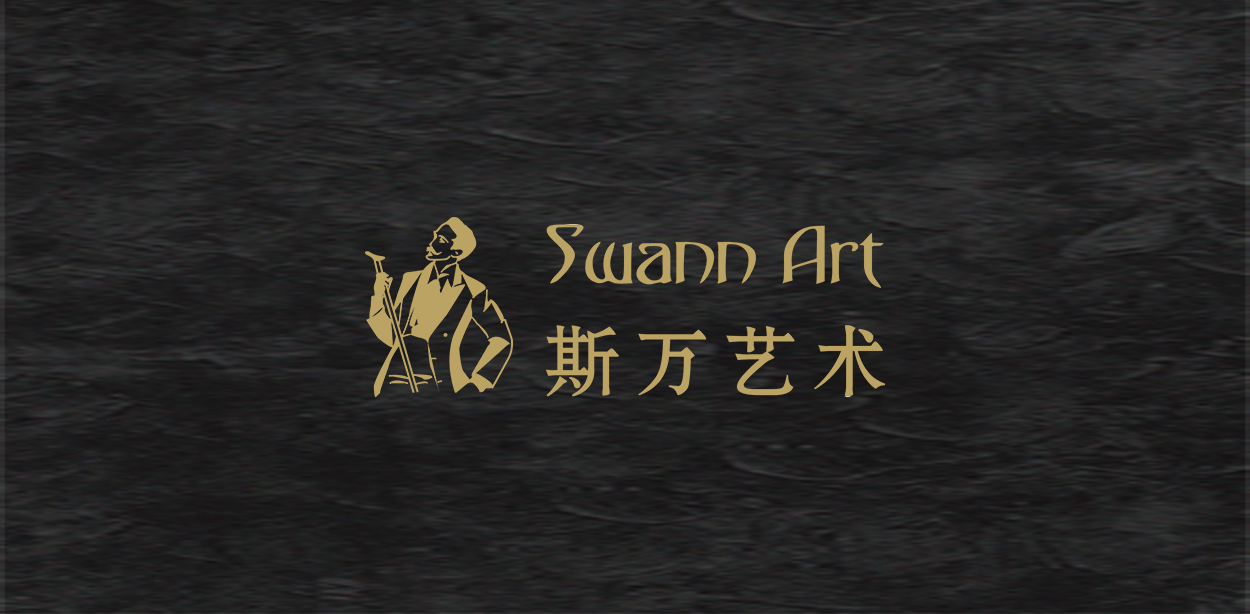 首页